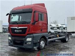 MAN TGX 18.360