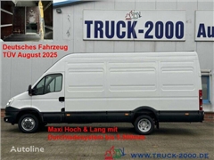 Iveco Daily 50