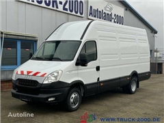 Iveco Daily 50