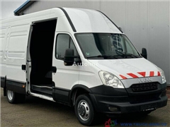 Iveco Daily 50