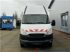 Iveco Daily 50