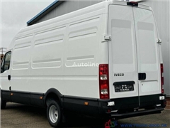 Iveco Daily 50