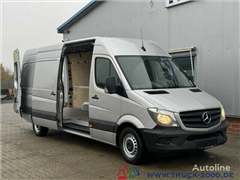 Mercedes Sprinter 316