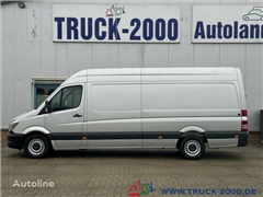 Mercedes Sprinter 316