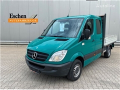 Mercedes Sprinter 313 CDI