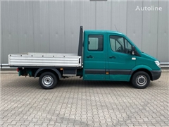 Mercedes Sprinter 313 CDI