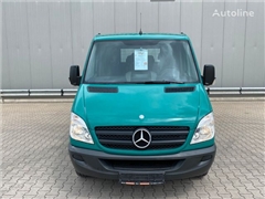 Mercedes Sprinter 313 CDI