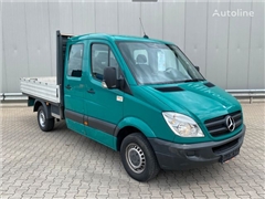 Mercedes Sprinter 313 CDI