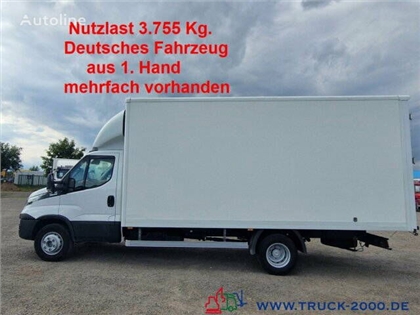 Iveco Daily 72