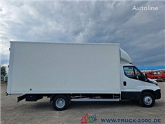 Iveco Daily 72