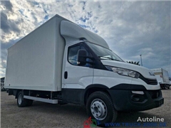 Iveco Daily 72