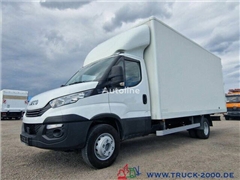 Iveco Daily 72