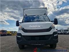 Iveco Daily 72