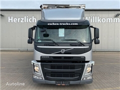 Volvo FM 410