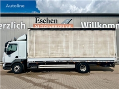 Volvo FL 290 LBW 2,00