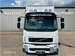 Volvo FL 290 LBW 2,00