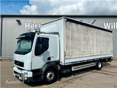 Volvo FL 290 LBW 2,00