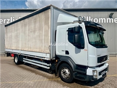 Volvo FL 290 LBW 2,00