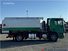 DAF CF 75.360