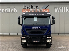 Iveco AD 260 T 41