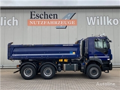 Iveco AD 260 T 41