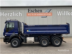 Iveco AD 260 T 41