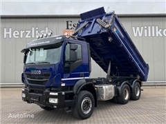 Iveco AD 260 T 41