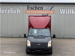 Ford Transit 140 T 350