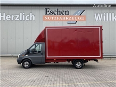 Ford Transit 140 T 350