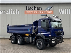 Iveco AD 260 T 41