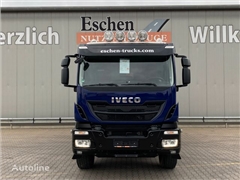 Iveco AD 260 T 41