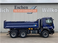 Iveco AD 260 T 41