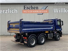 Iveco AD 260 T 41