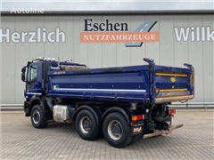 Iveco AD 260 T 41