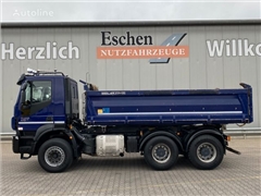 Iveco AD 260 T 41