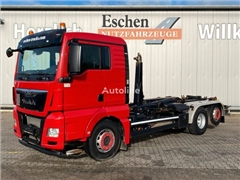 MAN TGX 26.440