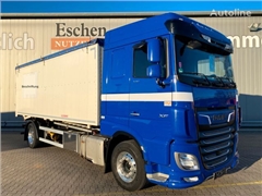 DAF XF 530