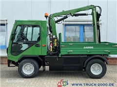 Ladog T1400