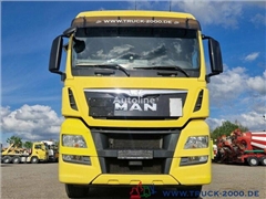 MAN TGX 18.440