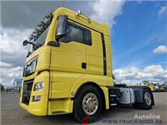 MAN TGX 18.440