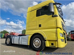 MAN TGX 18.440