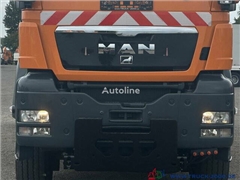 MAN 18.320