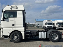 MAN TGX 18.500