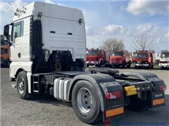 MAN TGX 18.500