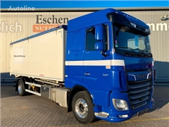 DAF XF 530