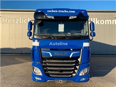 DAF XF 530