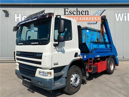 DAF CF 75.360