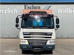 DAF CF 75.360