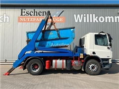 DAF CF 75.360