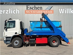 DAF CF 75.360